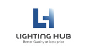 Lighting Hub