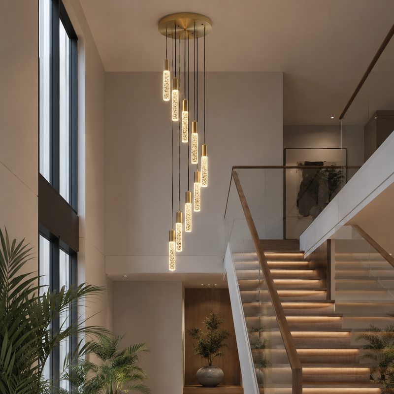 AIMY Shine 9-Hanging Light-2