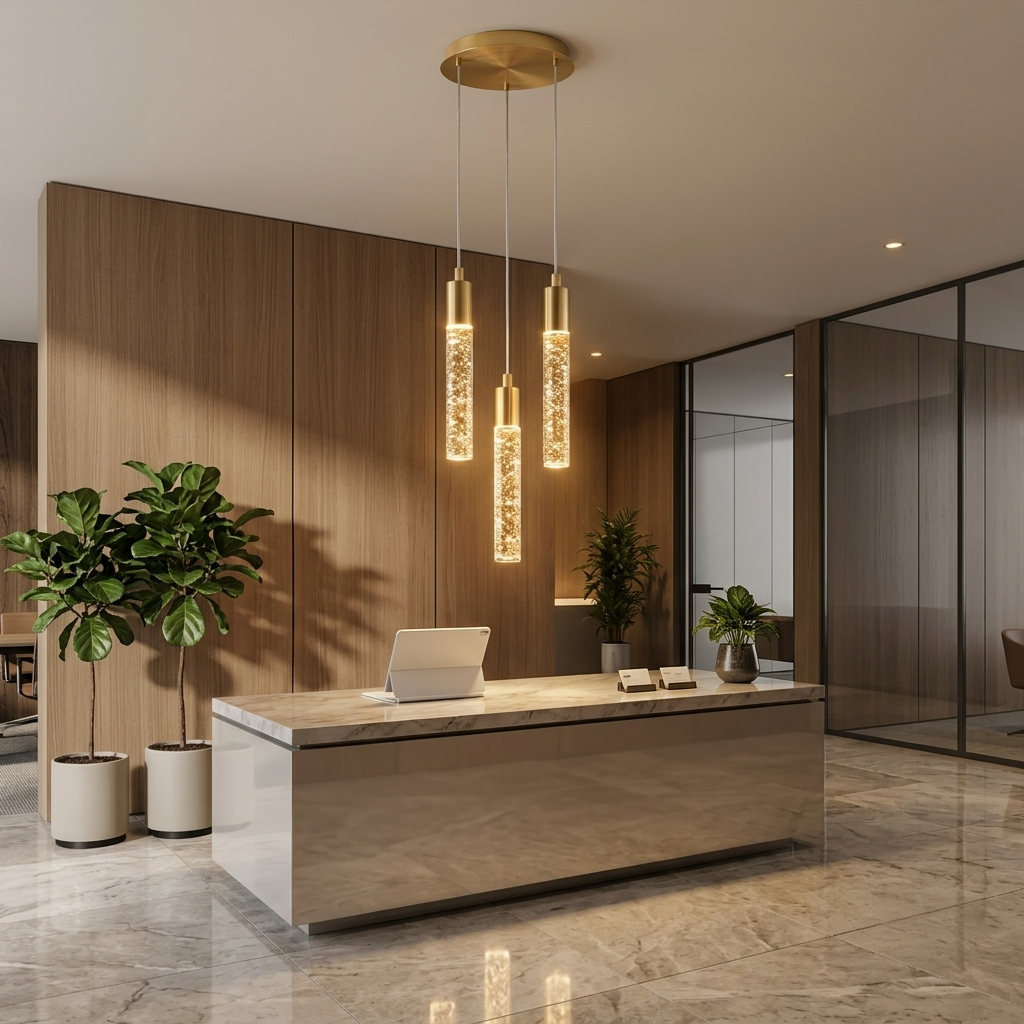 AIMY Shine 3-Hanging Light-3