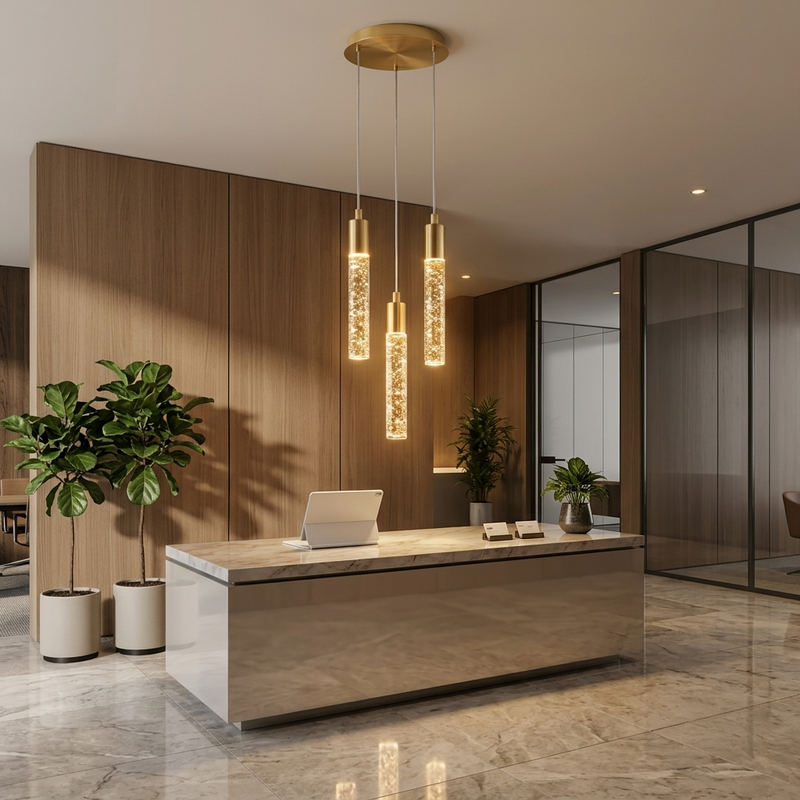 AIMY Shine 3-Hanging Light-3