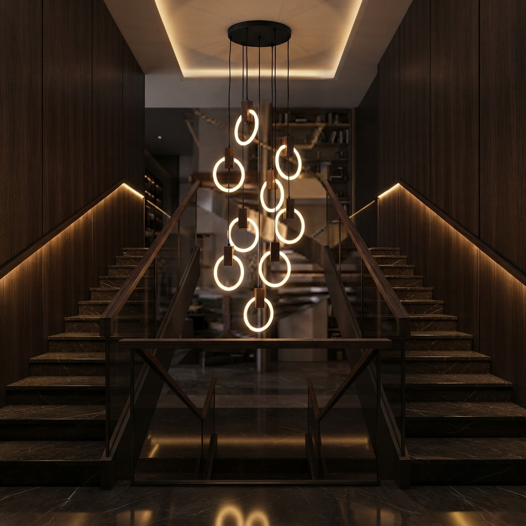 AIMY Loop 9-Hanging Light-2