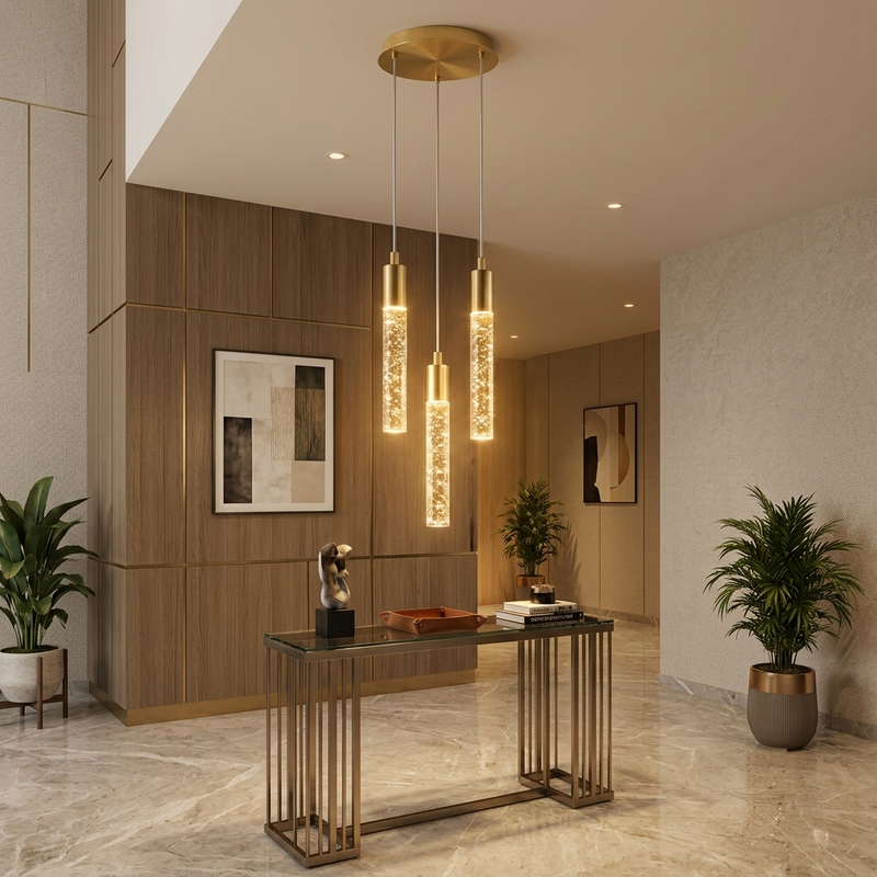 AIMY Shine 3-Hanging Light-2