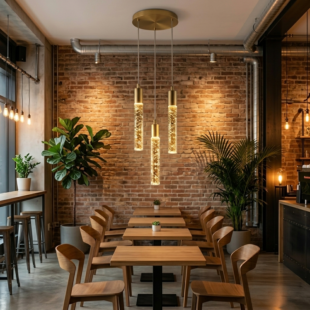 AIMY Shine 3-Hanging Light-1