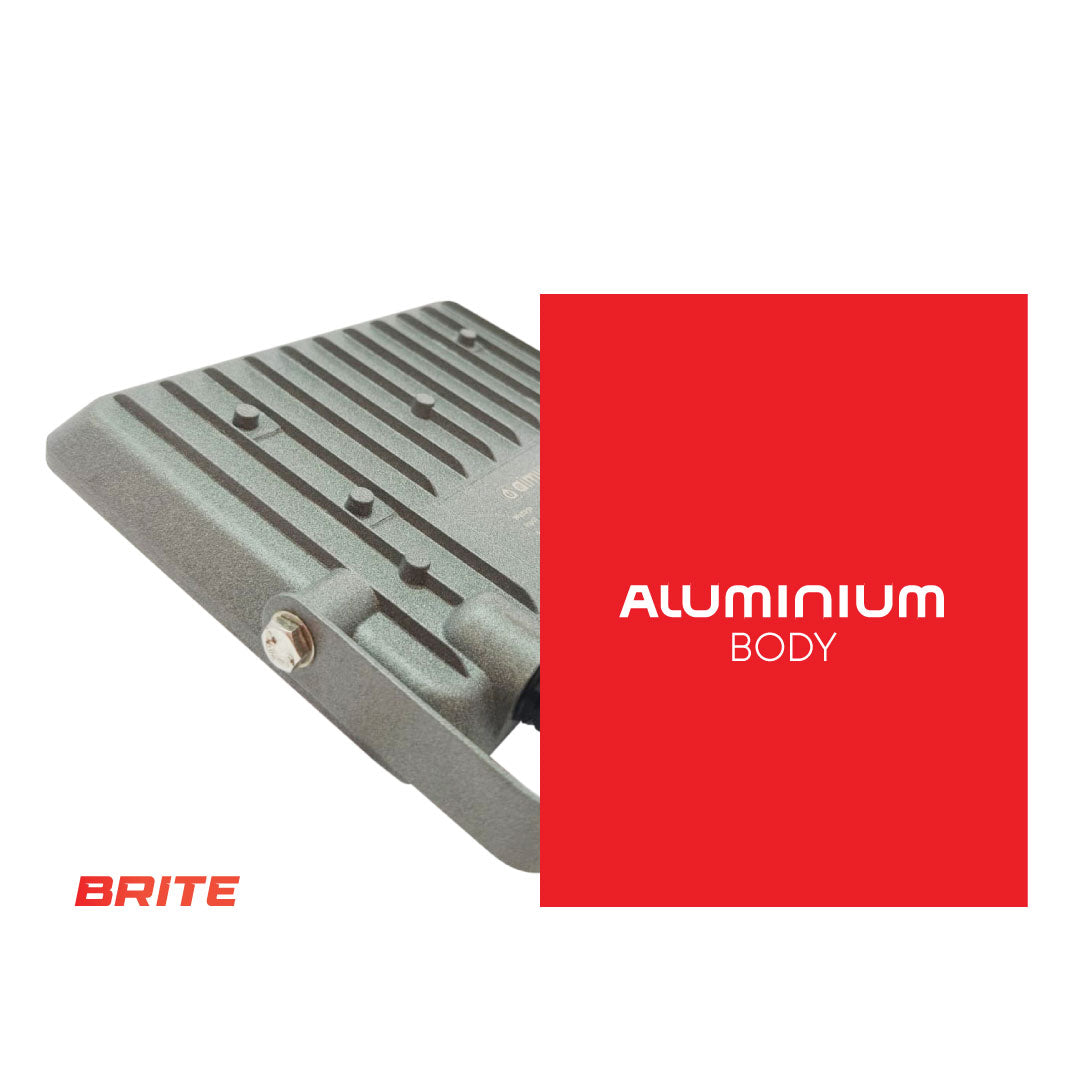 BRITE Flood Light 30W-5