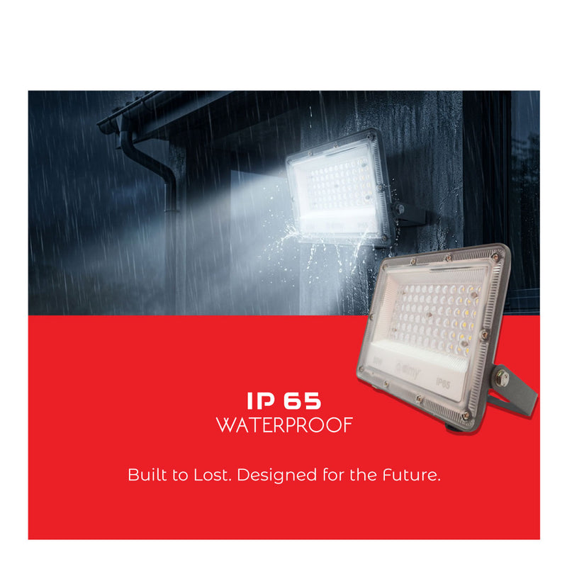 BRITE Flood Light 30W-2