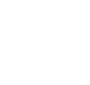 Lighting Hub