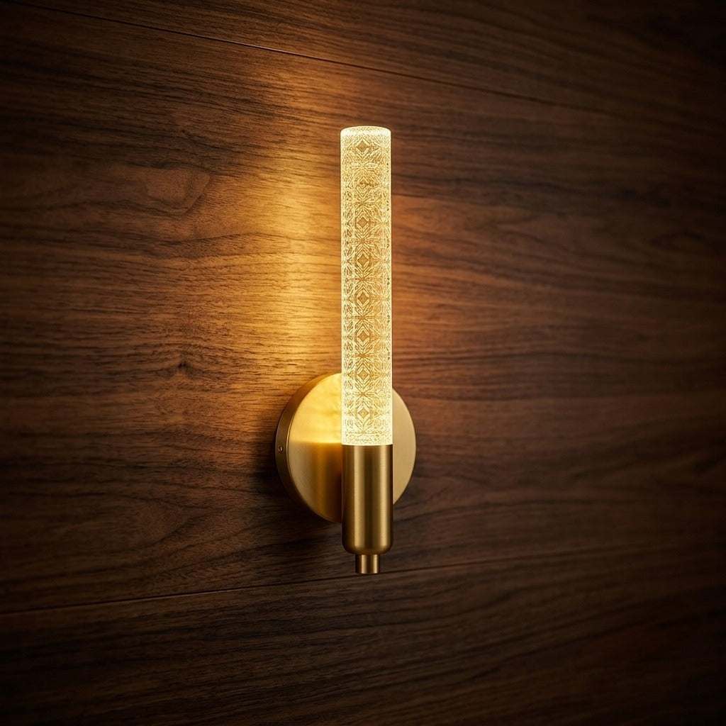 Aimy Shine wall light-1
