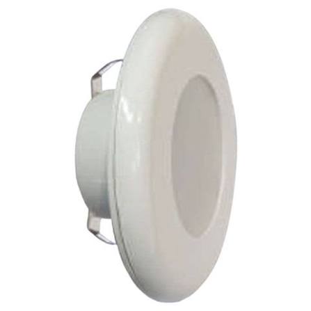 Test Junction Light-1