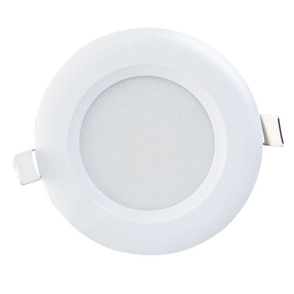 Test Spot Light-2
