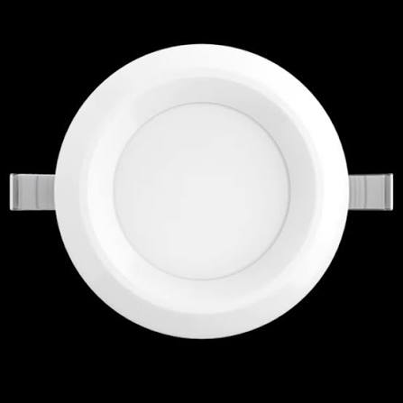 Test Spot Light-3