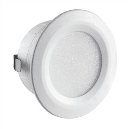 Test Spot Light-1