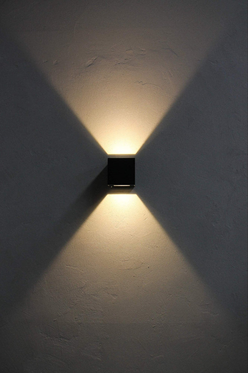 Test Up/Down Light-1