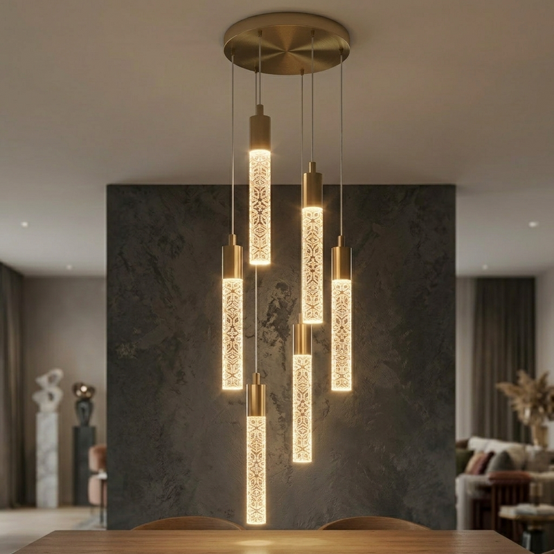 AIMY Shine 6-Hanging Light-1