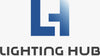 Lighting Hub