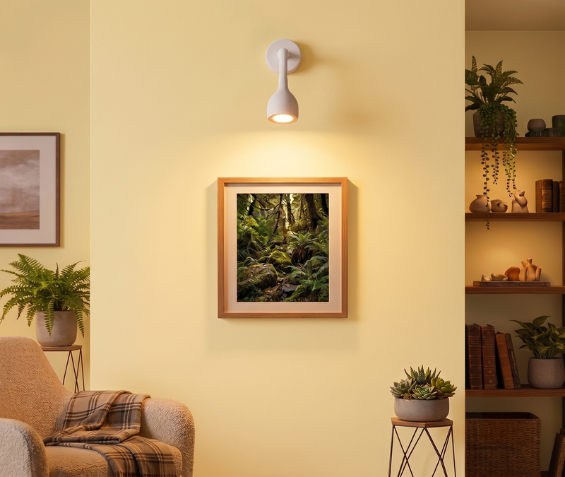 Flexy SpotLight 2W-3