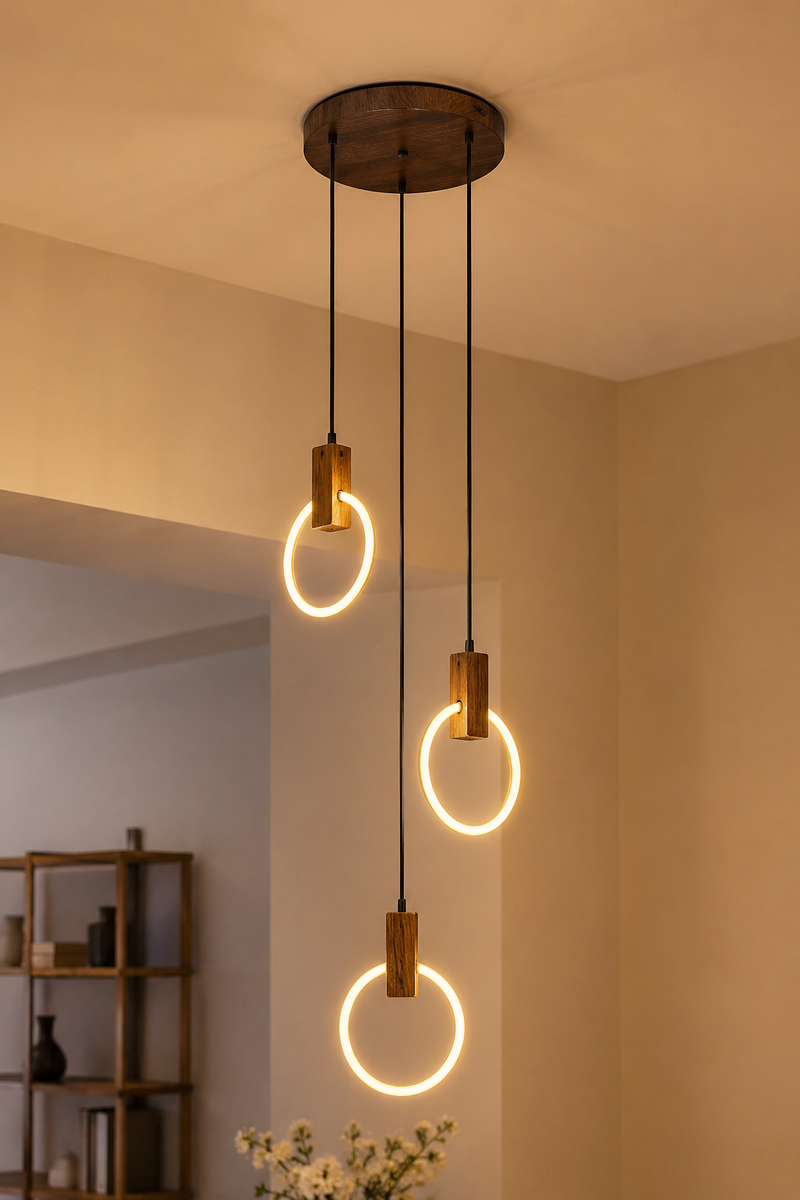 AIMY Loop 3-Hanging Light-1